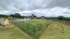 Foto 11 de Lote/Terreno à venda, 257m² em Jardim Jóckei Club A, São Carlos