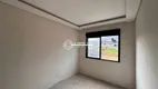 Foto 5 de Sobrado com 3 Quartos à venda, 150m² em Uberaba, Curitiba