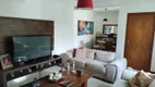 Foto 8 de Casa de Condomínio com 3 Quartos para alugar, 190m² em Buraquinho, Lauro de Freitas