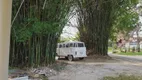 Foto 2 de Fazenda/Sítio com 5 Quartos à venda, 199m² em Chácaras São José, São José dos Campos