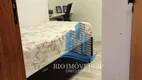 Foto 20 de Cobertura com 2 Quartos à venda, 100m² em Vila Curuçá, Santo André