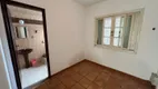 Foto 49 de Casa com 5 Quartos à venda, 440m² em Jardim Estoril, São José dos Campos