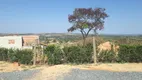 Foto 10 de Lote/Terreno à venda, 20000m² em Zona Rural, Paraopeba