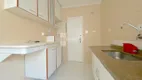 Foto 3 de Apartamento com 3 Quartos à venda, 100m² em Higienópolis, São Paulo