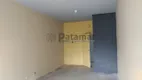 Foto 20 de Prédio Comercial para venda ou aluguel, 442m² em Jardim Monte Kemel, São Paulo