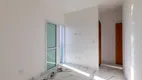 Foto 9 de Cobertura com 2 Quartos à venda, 100m² em Parque Oratorio, Santo André