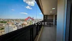 Foto 6 de Apartamento com 3 Quartos à venda, 142m² em Saraiva, Uberlândia