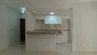 Foto 3 de Apartamento com 2 Quartos à venda, 73m² em Plano Diretor Sul, Palmas