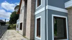 Foto 5 de Casa com 3 Quartos à venda, 300m² em Vale das Colinas, Gramado