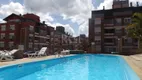 Foto 24 de Apartamento com 2 Quartos à venda, 59m² em Cavalhada, Porto Alegre