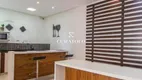 Foto 39 de Apartamento com 3 Quartos à venda, 82m² em Jardim Bela Vista, Santo André