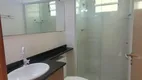 Foto 7 de Apartamento com 2 Quartos à venda, 55m² em Residencial das Ilhas, Bragança Paulista