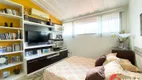Foto 20 de Casa de Condomínio com 6 Quartos para alugar, 396m² em Ponta Negra, Manaus
