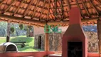 Foto 4 de Casa de Condomínio com 5 Quartos à venda, 669m² em Chacara Santa Lucia, Carapicuíba