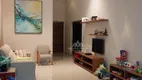 Foto 4 de Casa de Condomínio com 3 Quartos à venda, 180m² em Condominio Pitangueiras, Ribeirão Preto