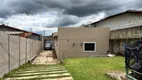 Foto 92 de Casa com 6 Quartos à venda, 260m² em Setor Habitacional Samambaia, Vicente Pires