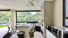 Foto 29 de Casa com 4 Quartos à venda, 513m² em Granja Viana, Carapicuíba