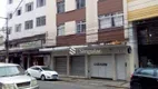 Foto 36 de Apartamento com 2 Quartos para alugar, 86m² em São Mateus, Juiz de Fora