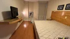 Foto 9 de Apartamento com 1 Quarto para alugar, 42m² em Savassi, Belo Horizonte