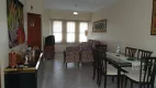 Foto 2 de Casa com 3 Quartos à venda, 141m² em Centro, Atibaia