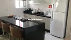 Foto 5 de Apartamento com 3 Quartos à venda, 256m² em Centro, Balneário Camboriú