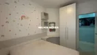 Foto 14 de Apartamento com 3 Quartos à venda, 110m² em Centro, Balneário Camboriú