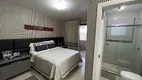 Foto 53 de Casa de Condomínio com 3 Quartos à venda, 400m² em Primeira Linha, Criciúma