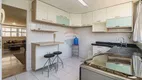 Foto 41 de Apartamento com 3 Quartos à venda, 130m² em Paraíso, São Paulo