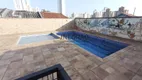 Foto 35 de Apartamento com 3 Quartos à venda, 73m² em Vila Vera, São Paulo