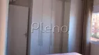 Foto 8 de Apartamento com 3 Quartos à venda, 58m² em São Bernardo, Campinas