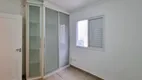 Foto 22 de Apartamento com 3 Quartos para alugar, 75m² em Tatuapé, São Paulo
