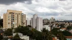 Foto 17 de Apartamento com 1 Quarto à venda, 74m² em Vila Madalena, São Paulo