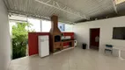 Foto 2 de Prédio Comercial para alugar, 320m² em Vila Bastos, Santo André