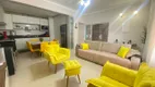 Foto 20 de Casa com 3 Quartos à venda, 134m² em Vila Caicara, Praia Grande