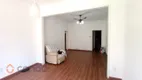 Foto 4 de Apartamento com 2 Quartos à venda, 85m² em Flamengo, Rio de Janeiro