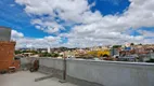 Foto 5 de Cobertura com 2 Quartos à venda, 300m² em Ipiranga, Belo Horizonte