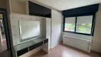 Foto 15 de Apartamento com 2 Quartos para alugar, 91m² em Higienópolis, Porto Alegre