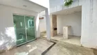 Foto 29 de Casa com 4 Quartos à venda, 190m² em Sapiranga, Fortaleza