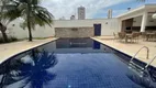 Foto 19 de Apartamento com 4 Quartos à venda, 168m² em Quilombo, Cuiabá