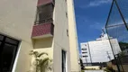 Foto 9 de Apartamento com 3 Quartos à venda, 83m² em Santana, São Paulo