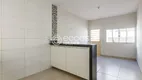 Foto 2 de Casa com 2 Quartos à venda, 60m² em Luizote de Freitas, Uberlândia