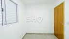 Foto 10 de Casa de Condomínio com 2 Quartos à venda, 44m² em Imirim, São Paulo