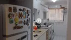 Foto 7 de Apartamento com 2 Quartos à venda, 60m² em Vila São Francisco, São Paulo