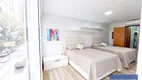 Foto 34 de Casa com 3 Quartos para alugar, 264m² em Jardim América, São Paulo