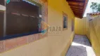 Foto 8 de Casa com 2 Quartos à venda, 60m² em Mirim, Praia Grande