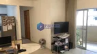 Foto 5 de Apartamento com 2 Quartos à venda, 70m² em Funcionários, Belo Horizonte