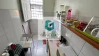 Foto 9 de Casa com 10 Quartos à venda, 278m² em Dionísio Torres, Fortaleza