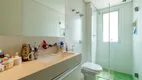Foto 23 de Apartamento com 2 Quartos à venda, 109m² em Vila Madalena, São Paulo