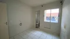 Foto 12 de Casa com 3 Quartos à venda, 60m² em Setor Orienteville, Goiânia