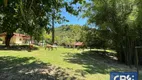 Foto 3 de Fazenda/Sítio com 8 Quartos à venda, 1600m² em Maraporã, Cachoeiras de Macacu